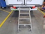 Mercedes-Benz Sprinter 314 BI-TEMP FRIGO Mbux!