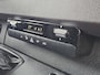 Mercedes-Benz Sprinter 314 BI-TEMP FRIGO Mbux!