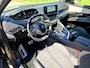 Peugeot 3008 1.6 HYbrid 225 GT - PHEV - Panorama dak -