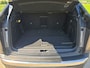 Peugeot 3008 1.6 HYbrid 225 GT - PHEV - Panorama dak -