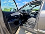 Peugeot 3008 1.6 HYbrid 225 GT - PHEV - Panorama dak -