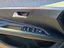 Peugeot 3008 1.6 HYbrid 225 GT - PHEV - Panorama dak -