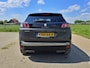 Peugeot 3008 1.6 HYbrid 225 GT - PHEV - Panorama dak -