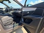 Peugeot 3008 1.6 HYbrid 225 GT - PHEV - Panorama dak -