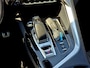Peugeot 3008 1.6 HYbrid 225 GT - PHEV - Panorama dak -