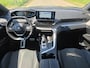 Peugeot 3008 1.6 HYbrid 225 GT - PHEV - Panorama dak -