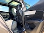 Peugeot 3008 1.6 HYbrid 225 GT - PHEV - Panorama dak -