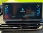 Peugeot 3008 1.6 HYbrid 225 GT - PHEV - Panorama dak -