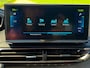 Peugeot 3008 1.6 HYbrid 225 GT - PHEV - Panorama dak -