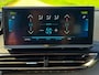 Peugeot 3008 1.6 HYbrid 225 GT - PHEV - Panorama dak -