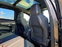 Peugeot 3008 1.6 HYbrid 225 GT - PHEV - Panorama dak -