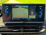 Peugeot 3008 1.6 HYbrid 225 GT - PHEV - Panorama dak -