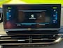 Peugeot 3008 1.6 HYbrid 225 GT - PHEV - Panorama dak -