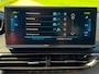 Peugeot 3008 1.6 HYbrid 225 GT - PHEV - Panorama dak -