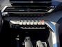 Peugeot 3008 1.6 HYbrid 225 GT - PHEV - Panorama dak -