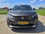 Peugeot 3008 1.6 HYbrid 225 GT - PHEV - Panorama dak -
