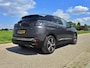 Peugeot 3008 1.6 HYbrid 225 GT - PHEV - Panorama dak -