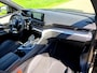Peugeot 3008 1.6 HYbrid 225 GT - PHEV - Panorama dak -