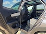 Peugeot 3008 1.6 HYbrid 225 GT - PHEV - Panorama dak -