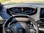 Peugeot 3008 1.6 HYbrid 225 GT - PHEV - Panorama dak -