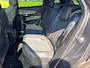 Peugeot 3008 1.6 HYbrid 225 GT - PHEV - Panorama dak -
