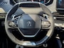 Peugeot 3008 1.6 HYbrid 225 GT - PHEV - Panorama dak -