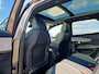 Peugeot 3008 1.6 HYbrid 225 GT - PHEV - Panorama dak -