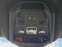 Peugeot 3008 1.6 HYbrid 225 GT - PHEV - Panorama dak -