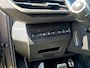Peugeot 3008 1.6 HYbrid 225 GT - PHEV - Panorama dak -