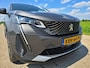 Peugeot 3008 1.6 HYbrid 225 GT - PHEV - Panorama dak -