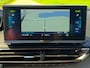 Peugeot 3008 1.6 HYbrid 225 GT - PHEV - Panorama dak -