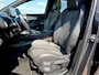 Peugeot 3008 1.6 HYbrid 225 GT - PHEV - Panorama dak -