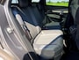 Peugeot 3008 1.6 HYbrid 225 GT - PHEV - Panorama dak -