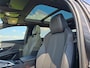 Peugeot 3008 1.6 HYbrid 225 GT - PHEV - Panorama dak -