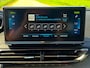 Peugeot 3008 1.6 HYbrid 225 GT - PHEV - Panorama dak -