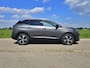 Peugeot 3008 1.6 HYbrid 225 GT - PHEV - Panorama dak -