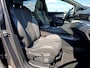 Peugeot 3008 1.6 HYbrid 225 GT - PHEV - Panorama dak -