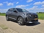 Peugeot 3008 1.6 HYbrid 225 GT - PHEV - Panorama dak -