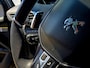 Peugeot 3008 1.6 HYbrid 225 GT - PHEV - Panorama dak -