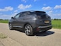 Peugeot 3008 1.6 HYbrid 225 GT - PHEV - Panorama dak -