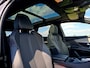 Peugeot 3008 1.6 HYbrid 225 GT - PHEV - Panorama dak -