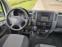 Volkswagen Crafter 2.0 Bakwagen Laadklep