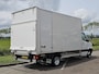 Volkswagen Crafter 2.0 Bakwagen Laadklep