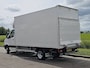 Volkswagen Crafter 2.0 Bakwagen Laadklep
