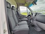 Volkswagen Crafter 2.0 Bakwagen Laadklep