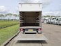 Volkswagen Crafter 2.0 Bakwagen Laadklep