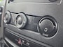 Volkswagen Crafter 2.0 Bakwagen Laadklep
