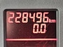 Volkswagen Crafter 2.0 Bakwagen Laadklep