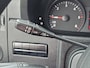 Volkswagen Crafter 2.0 Bakwagen Laadklep