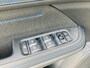 Lynk & Co 01 1.5 PHEV 261PK 1800KG Trekgewicht- Panorama Dak